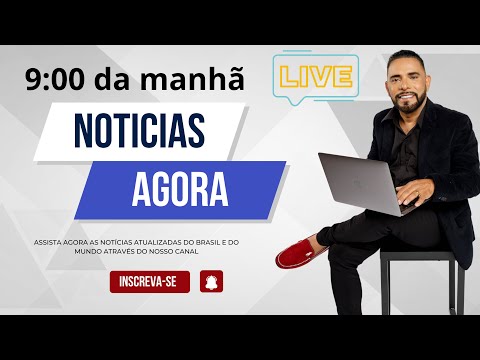 GLOBO chega ao seu fim e Deputado arrebenta o Governo