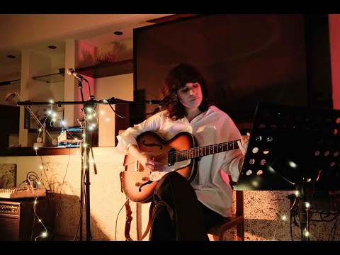 Julia Sabra Concert Tickets - 2026 Tour Dates