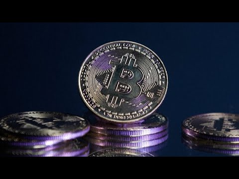 ¿Cuántos Bitcoin existen hoy?