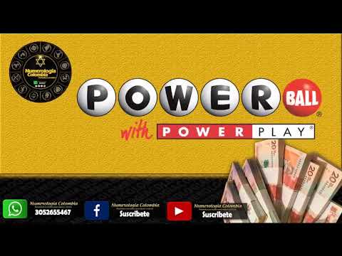 PowerBall Predictions Wednesday (Sep 02, 2020) - Hot Numbers Prediction