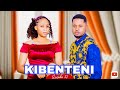 KIBENTENI  PART 27  Love Story #love  TWIZY DADY TV