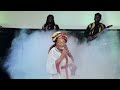 Jehova Wa Mulu (Official Live Video)