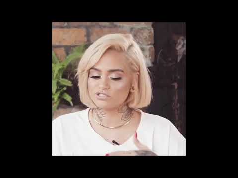 Thank You Music Video | Kehlani