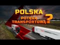 Czy Polska naprawd jest potg transportow?