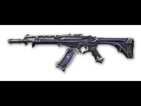 27 days waiting for reaver vandal