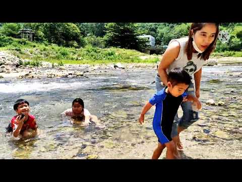 คีรีวงค์-หมู่บ้าน-อากาศดีที่สุ คีรีวงค์-หมู่บ้าน-อากาศดีที่สุ