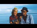 Jah Signal x Aisha Dawn - Ndakavinga Rudo (official music video)