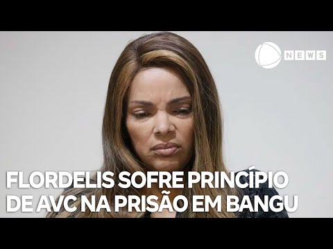 Thumbnail Video Youtube