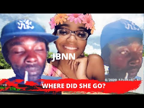 UPDATE: Harbour View Couple Questioned About Jasmine Deen/JBNN