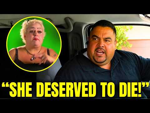 What REALLY Happened To The Cast Of Operation Repo!? R.I.P. SONIA PIZARRO