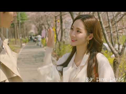 Maybe-LeeHaeRi(Davichi)[H