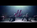 포엘(four ladies 4L) - Move(무브) Music Video 풀버전(Full Version)