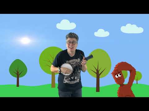 YouTube video thumbnail