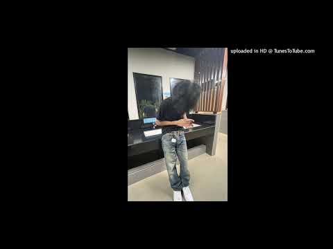 Yungfredo-talkshit(prod.s