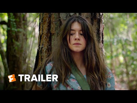 Where the Crawdads Sing Trailer #1 (2022) | Movieclips Trailers