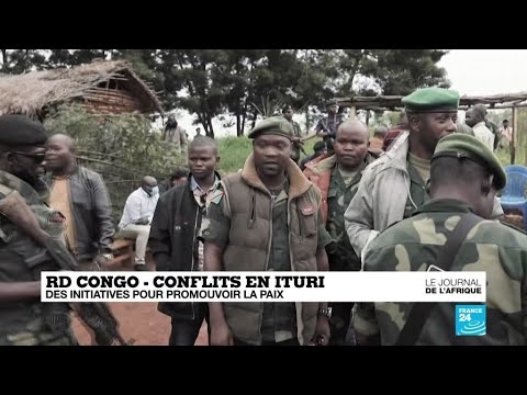 Cameroun : Maurice Kamto, leader de l'opposition, affirme être retenu chez lui depuis cinq jours
