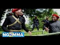 Goodluck Gozbert feat Bony Mwaitege - Mugambo (Official Video) SMS; Skiza 5960151 to 811[1]