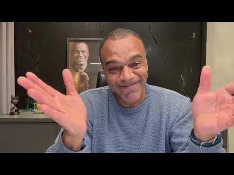 Thumbnail Video Youtube