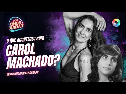 Thumbnail Video Youtube