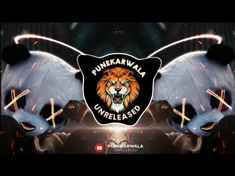 AYE MERI MOHOBBAT SUN || INSTA TRENDING || DANCE MIX || DJ RUSHI MIRAJ AND DJ VINS FINAL ||