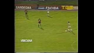 Video partita