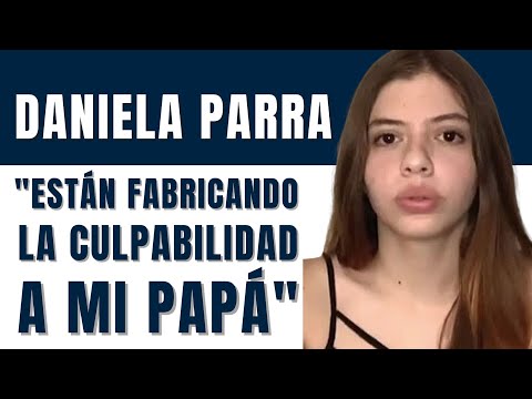 NOS TUMBARON! ABOGADA de ALEXA PARRA RESPONDE a MAURICIO MARTÍNEZ