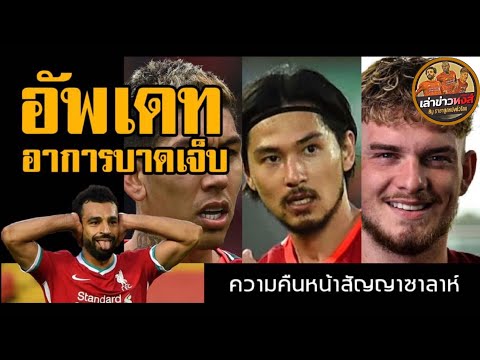 ขยี้ข่าวหงส์-สรุปข่าวหงส์แดงปร ขยี้ข่าวหงส์-สรุปข่าวหงส์แดงปร