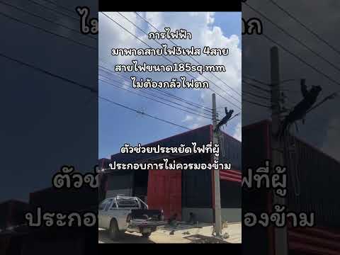 โกดังให้เช่ามีนบุรีนิมิตใหม่