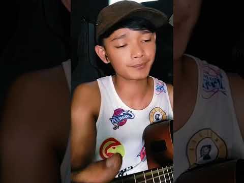 cover iwan fals lingkaran aku cinta padamu