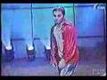 Streetboys - Dance medley
