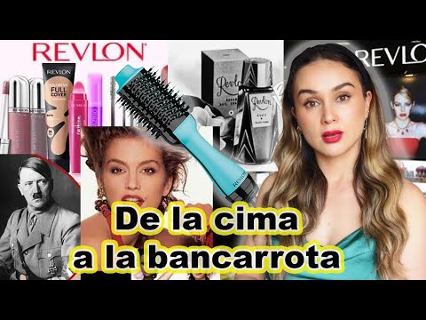 Thumbnail Video Youtube