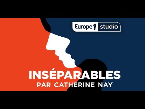 Episode 3 : De Gaulle et Pompidou, le “pacte secret”