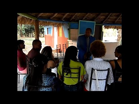 Analizan proyecciones en deporte escolar en reunión metodológica celebrada en Cienfuegos