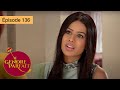 Le gendre parfait - Jamai Raja - Ep 136 - S?rie en fran?ais - HD