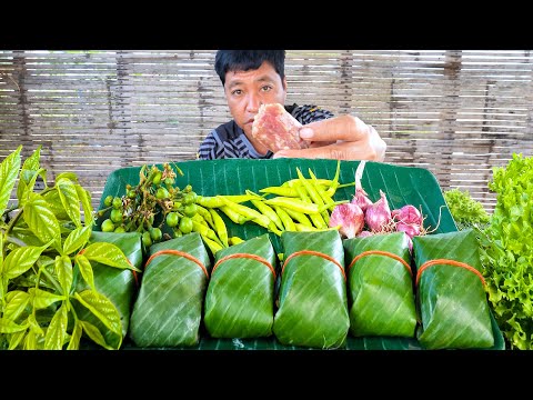 ส้มห่อ6ห่อเน้นๆฝีมือแม่น้อง