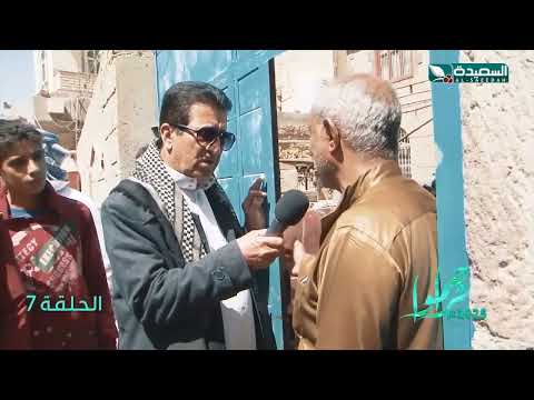 دراجة نارية وسيلة رزق للاخ ياسر عبدالوهاب #تراحموا