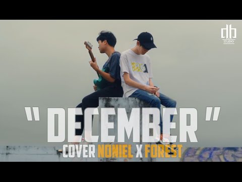 december-MEYOU(COVERBYNON