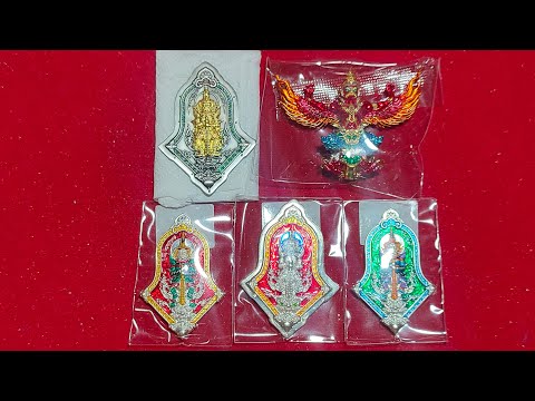 หลวงพ่อพัฒน์-สมเด็จ100ปี-เข่าจ หลวงพ่อพัฒน์-สมเด็จ100ปี-เข่าจ