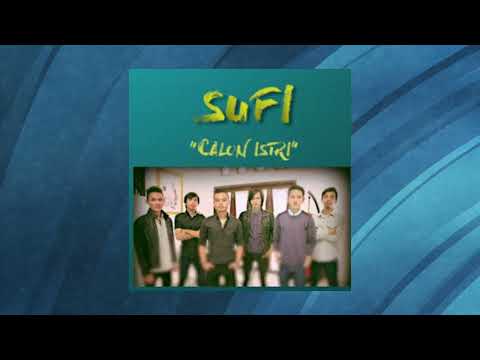 Sufi Band - Calon Istri Official Audio