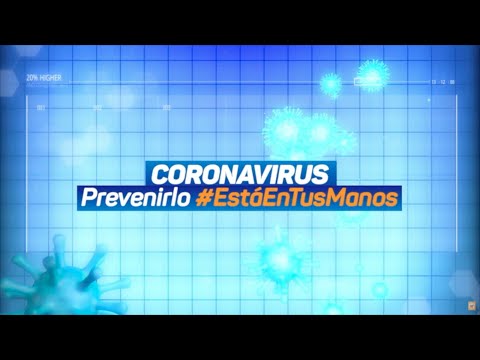 ¿Tuviste coronavirus Descubre qué comer para acelerar la recuperación
