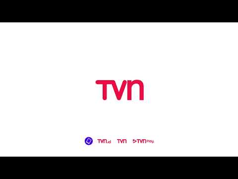 TVN EN VIVO | Carmen Gloria a tu servicio - Viernes 04 de Octubre