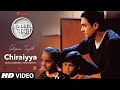 O Ri Chiraiya Full Song  Satyamev Jayate  Aamir Khan