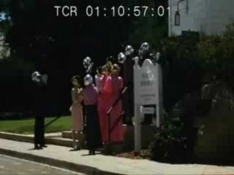 Daft Punk - Prime Time of Your Life