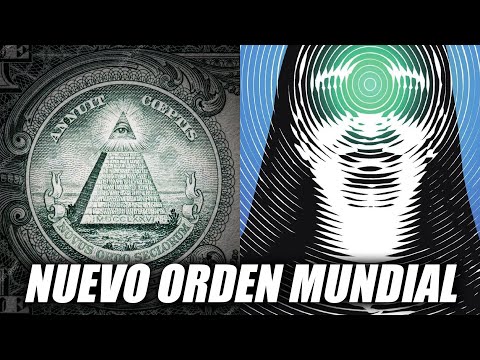 Un nuevo orden mundial ha llegado?