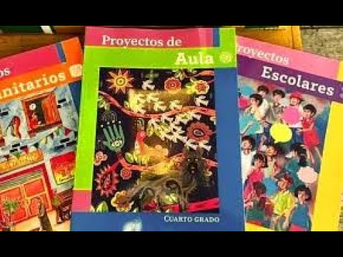 INSISTE PRESIDENCIA A CORTE PARA QUE DESECHE CONTROVERSIA POR LIBROS DE TEXTO EN CHIHUAHUA