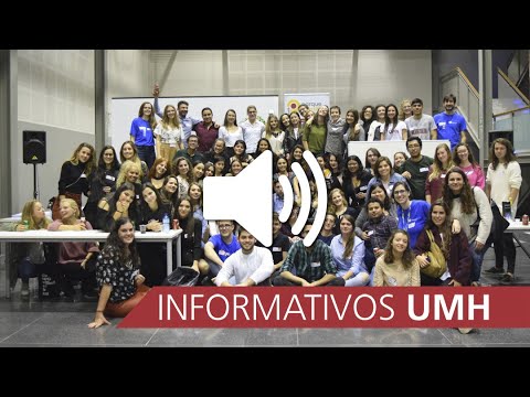 06.06.2022 Informativo Radio UMH