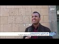 استطلاع | في الذكرى الـ 36 لتأسيسه .. ما ميزان الإصلاح في المعركة الوطنية ضد الإرهاب الحوثي ؟