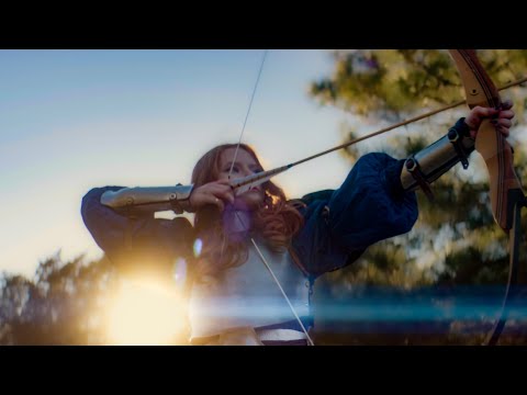 Lilith Max Concert Tickets - 2026 Tour Dates