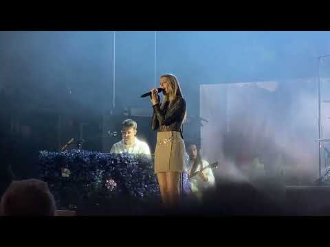 Lea - Welt 🌎 (Open Air Sommer 2025 Erfurt Thüringen)