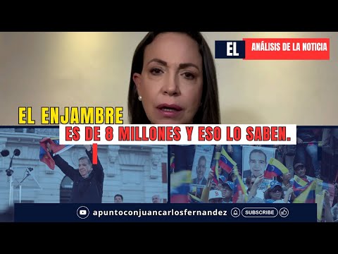 El Análisis de la Noticia 29.09.24